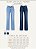 Calça Jeans Power Classic - Imagem 8
