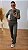 Conjunto Ana Comfy Moletinho Premium - Imagem 2