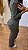 Conjunto Ana Comfy Moletinho Premium - Imagem 3
