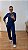 Conjunto Ana Comfy Moletinho Premium - Imagem 5