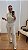 Conjunto Ana Comfy Moletinho Premium - Imagem 4