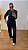 Conjunto Ana Comfy Moletinho Premium - Imagem 7