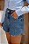 Shorts Kate Jeans - Imagem 2