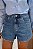 Shorts Kate Jeans - Imagem 3