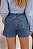 Shorts Kate Jeans - Imagem 4