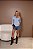 Shorts Kate Jeans - Imagem 1