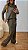 Conjunto Lorenza Comfy Moletinho - Imagem 2