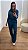 Conjunto Lorenza Comfy Moletinho - Imagem 3