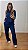 Conjunto Lorenza Comfy Moletinho - Imagem 7