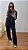 Conjunto Lorenza Comfy Moletinho - Imagem 8