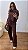 Conjunto Lorenza Comfy Moletinho - Imagem 9