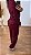 Conjunto Lorenza Comfy Moletinho - Imagem 4