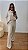 Conjunto Lorenza Comfy Moletinho - Imagem 5