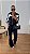 Conjunto Bicolor Anne Bomber Moletinho Comfy - Imagem 2