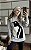 Blusa Tricô Pinguim com Gola Separada - Imagem 2