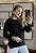 Blusa Maitê Mullet - Imagem 3