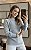 Blusa Maitê Mullet - Imagem 5