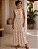 Vestido Poá Regata - Imagem 6