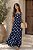 Vestido Três Marias Poá - Imagem 3