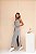 Vestido Graziela - Imagem 6