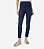 Calça Viviane com elástico na cintura Comfy - Imagem 1