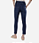 Calça Viviane com elástico na cintura Comfy - Imagem 3