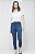 Calça Soraia Jogger Comfy - Imagem 1