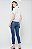 Calça Soraia Jogger Comfy - Imagem 3