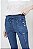 Calça Soraia Jogger Comfy - Imagem 2