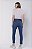 Calça Soraia Jogger Comfy - Imagem 6