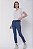 Calça Soraia Jogger Comfy - Imagem 4