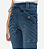 Calça Jogger Jucélia Denim - Imagem 4