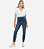 Calça Jogger Jucélia Denim - Imagem 5