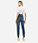 Calça Jogger Jucélia Denim - Imagem 6