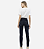 Calça Amora Skinny - Imagem 3