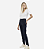 Calça Amora Skinny - Imagem 4