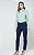 Calça Amora Skinny - Imagem 1