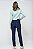Calça Amora Skinny - Imagem 2