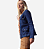 Jaqueta Modelo Bailman Comfy - Imagem 2