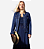 Jaqueta Modelo Bailman Comfy - Imagem 1