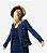 Jaqueta Modelo Bailman Comfy - Imagem 3