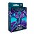Seven Galaxies: Deck Inicial Galáxia Majik - Imagem 1