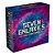 Seven Galaxies: Big Box Galáctica - Imagem 1