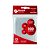 Shield Básico Central (100 Sleeves Transparentes) - Imagem 1