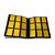 Álbum de Cards Central 3x3 - Imagem 2