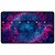 Seven Galaxies: Playmat Neutro Galáctico com Borda Costurada (Modo Frente de Combate) - Imagem 1