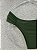 CALCINHA BORBOLETA BIQUINI INTEIRA NA COR VERDE | REF. 5113VI - Imagem 2