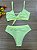 CONJUNTO DE BIQUINI MENINA MOÇA | 518A - Imagem 3