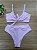 CONJUNTO DE BIQUINI MENINA MOÇA | 518A - Imagem 2