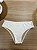 CALCINHA INTEIRA BIQUINI NA COR OF | REF. 517OF - Imagem 1